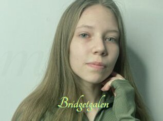 Bridgetgalen