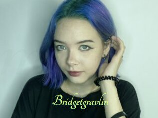 Bridgetgravlin