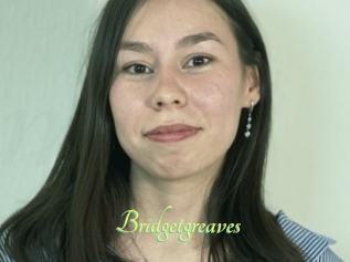 Bridgetgreaves