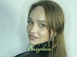 Bridgethelm