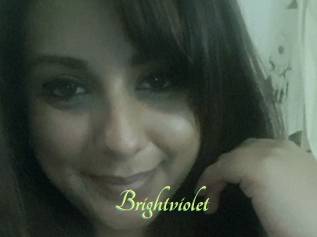 Brightviolet