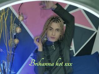 Brihanna_hot_xxx