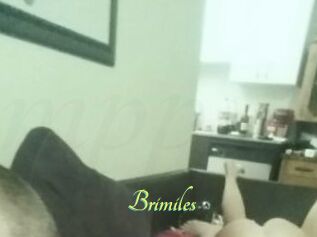 Brimiles