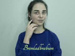 Brimladbrabson