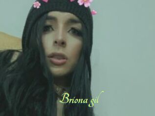 Briona_gil