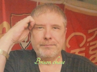 Brison_chase