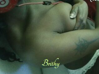 Brithy