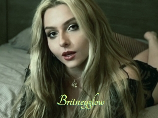 Britneyglow