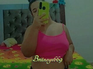 Britneyx669