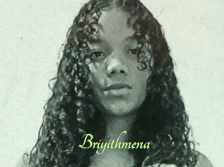 Briyithmena