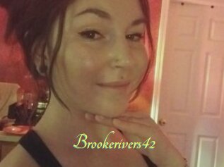 Brookerivers42