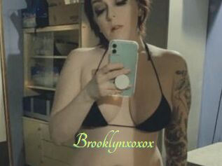 Brooklynxoxox