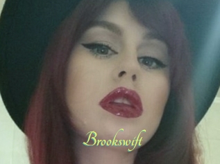 Brookswift