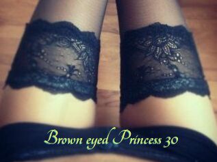 Brown_eyed_Princess_30