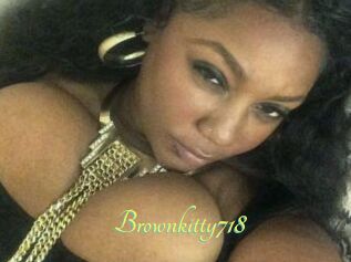 Brownkitty718