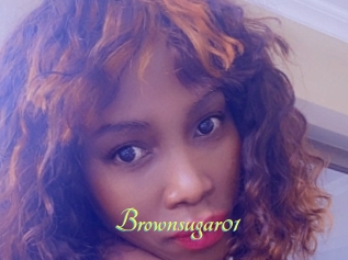 Brownsugar01