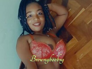 Brownyboobsy