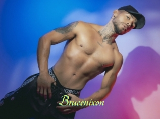 Brucenixon