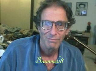 Brummel18