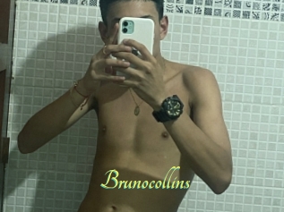 Brunocollins