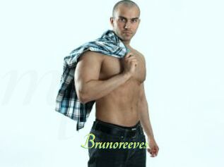 Brunoreeves