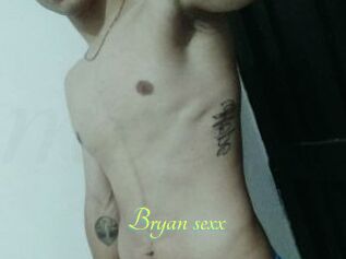 Bryan_sexx