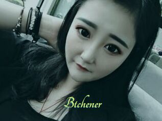 Btchener