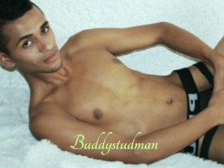 Buddystudman