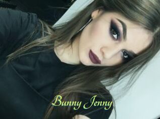 Bunny_Jenny