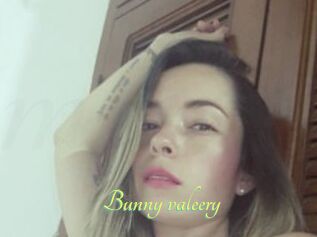 Bunny_valeery