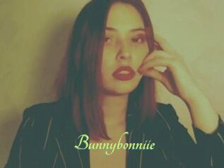 Bunnybonniie