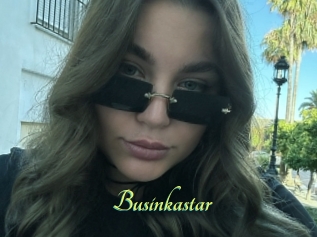 Businkastar