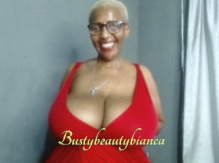 Bustybeautybianca