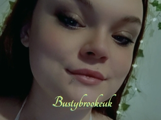 Bustybrookeuk