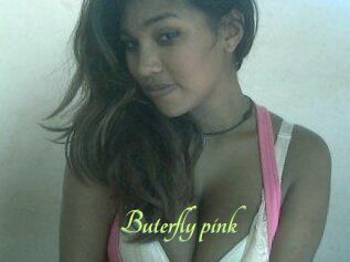 Buterfly_pink