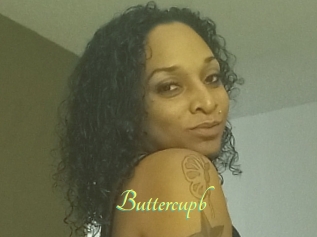 Buttercupb