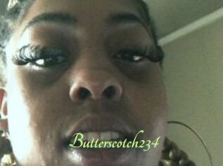 Butterscotch234