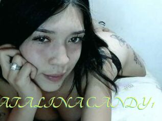 CATALINA_CANDY_1