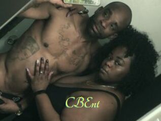 CBEnt