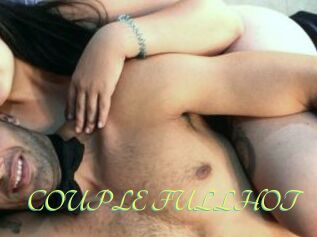 COUPLE_FULLHOT