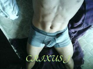 CRIXUS_J