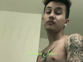 Caden_Jones