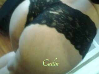 Cailin_