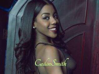 CailinSmith