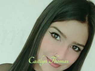 Caitlyn_Thomas