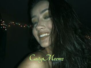 CaityMeemz