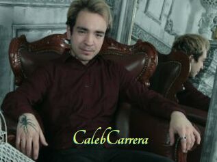 CalebCarrera