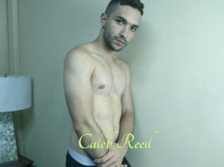 Caleb_Reed