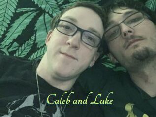 Caleb_and_Luke