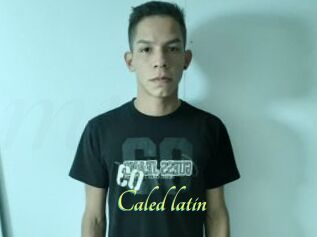 Caled_latin